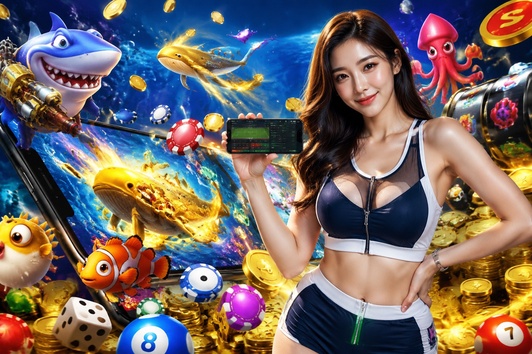 puma777
